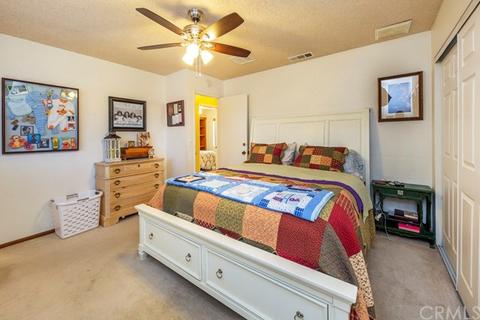 7592 Balsa Ave, Yucca Valley, CA 92284 photo 22