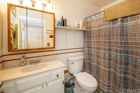 7592 Balsa Ave, Yucca Valley, CA 92284 photo 21
