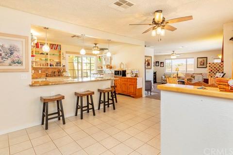 7592 Balsa Ave, Yucca Valley, CA 92284 photo 5