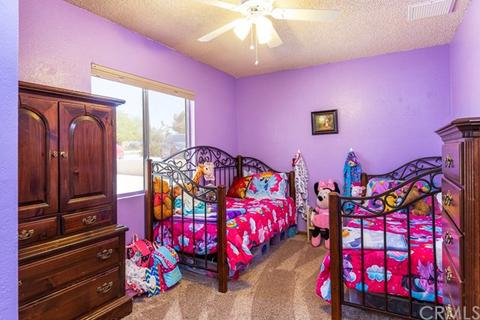 7592 Balsa Ave, Yucca Valley, CA 92284 photo 19