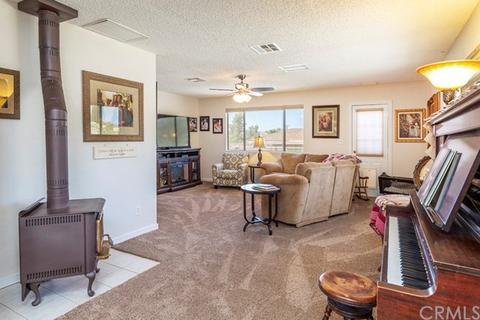 7592 Balsa Ave, Yucca Valley, CA 92284 photo 13