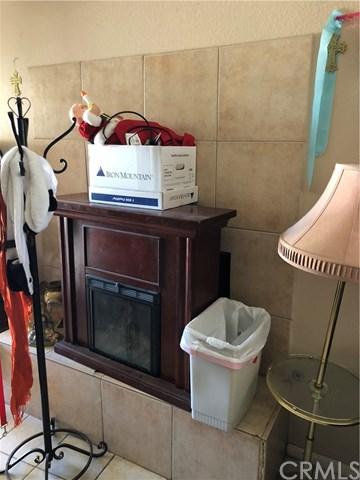 6285 Richard Dr, Yucca Valley, CA 92284 photo 7