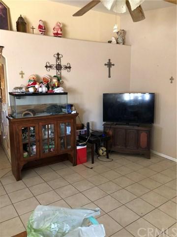 6285 Richard Dr, Yucca Valley, CA 92284 photo 9