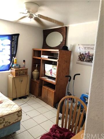 6285 Richard Dr, Yucca Valley, CA 92284 photo 13