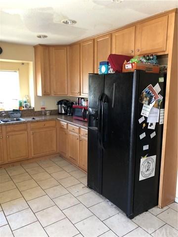 6285 Richard Dr, Yucca Valley, CA 92284 photo 3