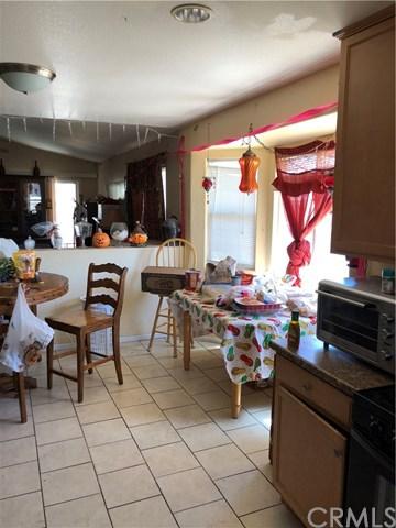 6285 Richard Dr, Yucca Valley, CA 92284 photo 5