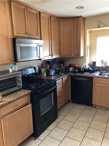 6285 Richard Dr, Yucca Valley, CA 92284 photo 4