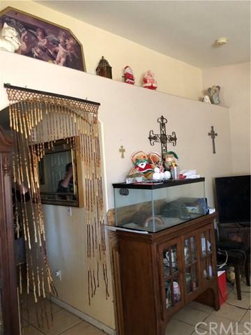 6285 Richard Dr, Yucca Valley, CA 92284 photo 6
