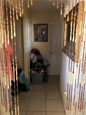 6285 Richard Dr, Yucca Valley, CA 92284 photo 10