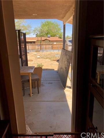 6285 Richard Dr, Yucca Valley, CA 92284 photo 8