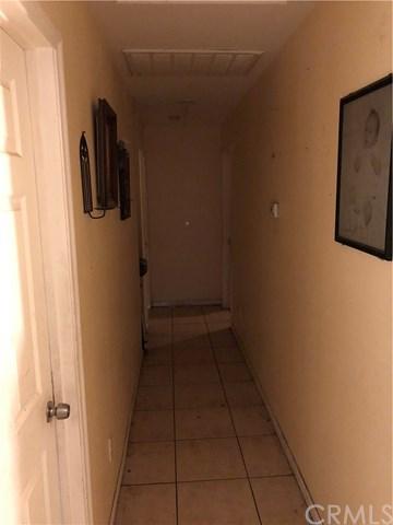 6285 Richard Dr, Yucca Valley, CA 92284 photo 12