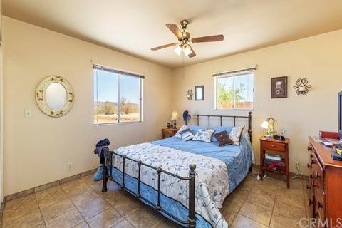 58355 Winters Rd, Yucca Valley, CA 92284 photo 13