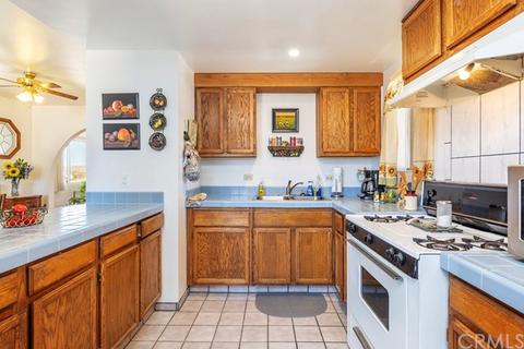 58355 Winters Rd, Yucca Valley, CA 92284 photo 6