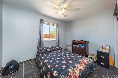 58355 Winters Rd, Yucca Valley, CA 92284 photo 12
