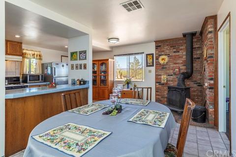 58355 Winters Rd, Yucca Valley, CA 92284 photo 4