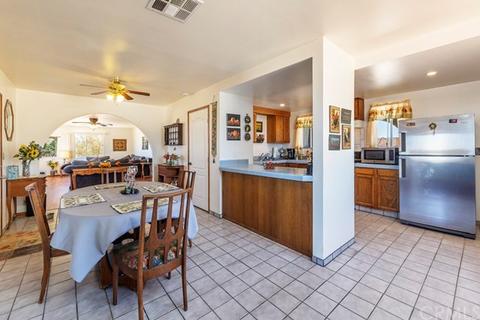 58355 Winters Rd, Yucca Valley, CA 92284 photo 5