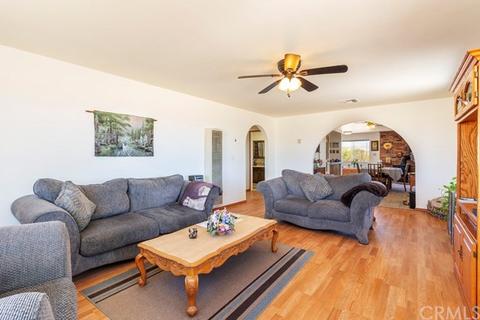 58355 Winters Rd, Yucca Valley, CA 92284 photo 10