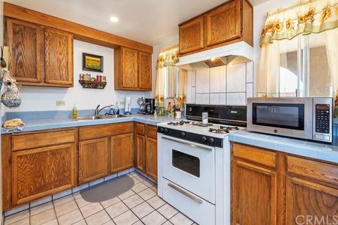 58355 Winters Rd, Yucca Valley, CA 92284 photo 7
