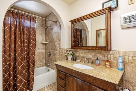 58355 Winters Rd, Yucca Valley, CA 92284 photo 11