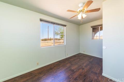 58355 Winters Rd, Yucca Valley, CA 92284 photo 8