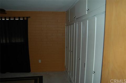49010 Mockingbird Ln, Morongo Valley, CA 92256 photo 21
