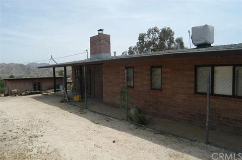 49010 Mockingbird Ln, Morongo Valley, CA 92256 photo 36
