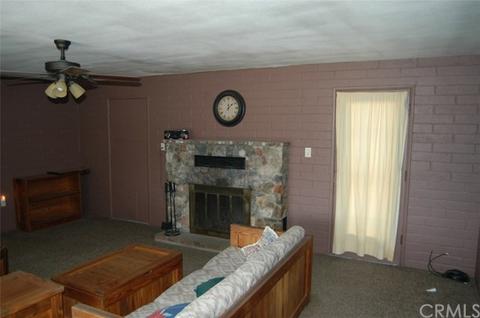 49010 Mockingbird Ln, Morongo Valley, CA 92256 photo 11