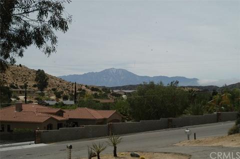 49010 Mockingbird Ln, Morongo Valley, CA 92256 photo 2