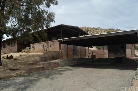 49010 Mockingbird Ln, Morongo Valley, CA 92256 photo 33