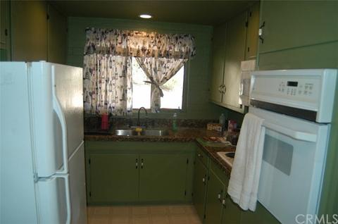 49010 Mockingbird Ln, Morongo Valley, CA 92256 photo 9