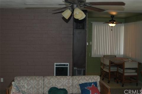 49010 Mockingbird Ln, Morongo Valley, CA 92256 photo 24