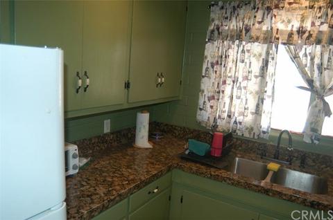 49010 Mockingbird Ln, Morongo Valley, CA 92256 photo 26