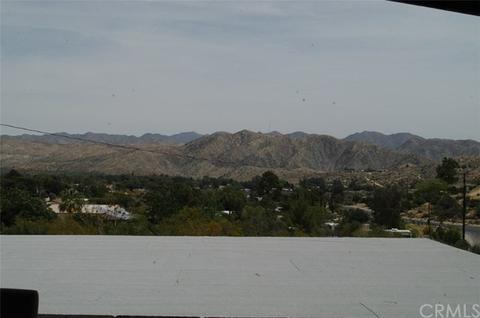 49010 Mockingbird Ln, Morongo Valley, CA 92256 photo 29