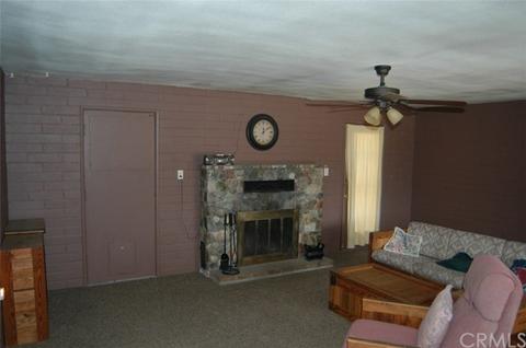 49010 Mockingbird Ln, Morongo Valley, CA 92256 photo 12