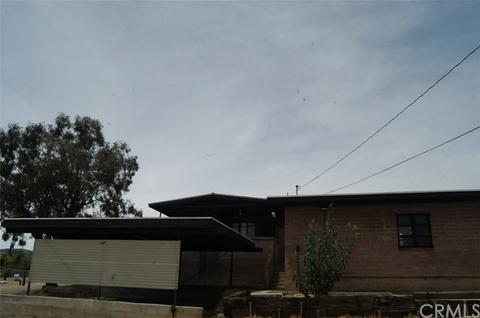 49010 Mockingbird Ln, Morongo Valley, CA 92256 photo 32