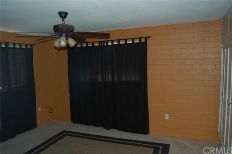 49010 Mockingbird Ln, Morongo Valley, CA 92256 photo 20