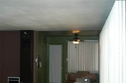 49010 Mockingbird Ln, Morongo Valley, CA 92256 photo 13