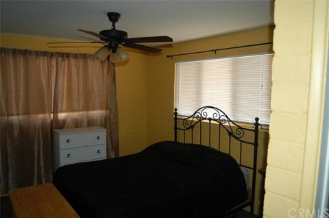 49010 Mockingbird Ln, Morongo Valley, CA 92256 photo 17