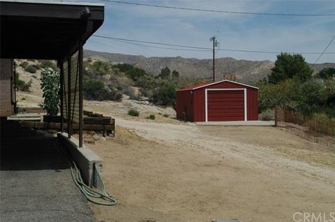 49010 Mockingbird Ln, Morongo Valley, CA 92256 photo 7
