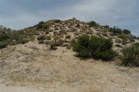49010 Mockingbird Ln, Morongo Valley, CA 92256 photo 30
