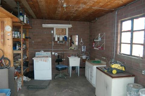 49010 Mockingbird Ln, Morongo Valley, CA 92256 photo 40