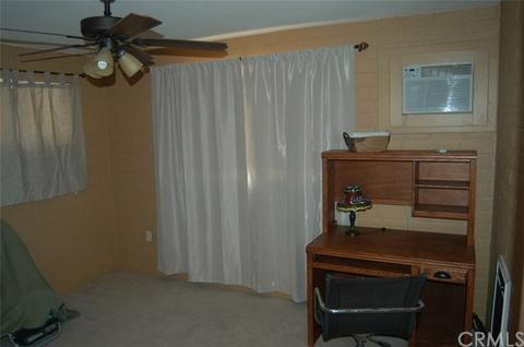 49010 Mockingbird Ln, Morongo Valley, CA 92256 photo 22