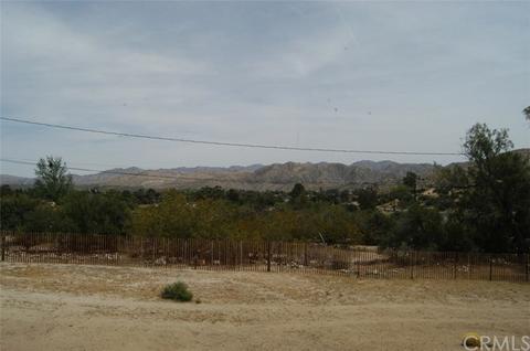 49010 Mockingbird Ln, Morongo Valley, CA 92256 photo 42