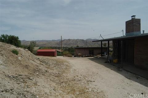 49010 Mockingbird Ln, Morongo Valley, CA 92256 photo 37