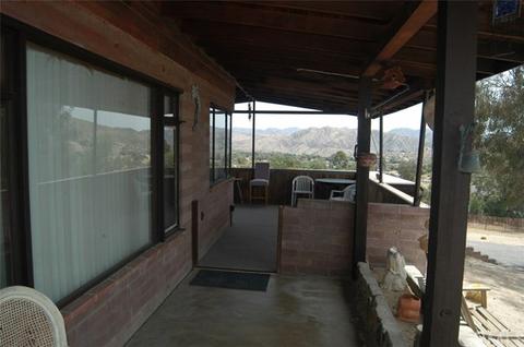49010 Mockingbird Ln, Morongo Valley, CA 92256 photo 8