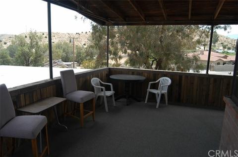 49010 Mockingbird Ln, Morongo Valley, CA 92256 photo 27
