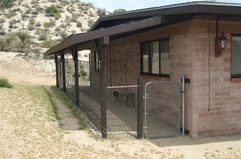 49010 Mockingbird Ln, Morongo Valley, CA 92256 photo 34