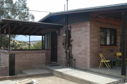 49010 Mockingbird Ln, Morongo Valley, CA 92256 photo 38