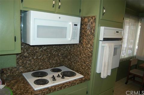 49010 Mockingbird Ln, Morongo Valley, CA 92256 photo 25