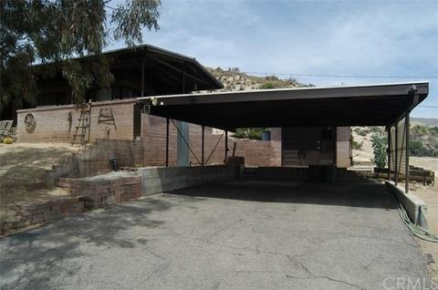 49010 Mockingbird Ln, Morongo Valley, CA 92256 photo 6
